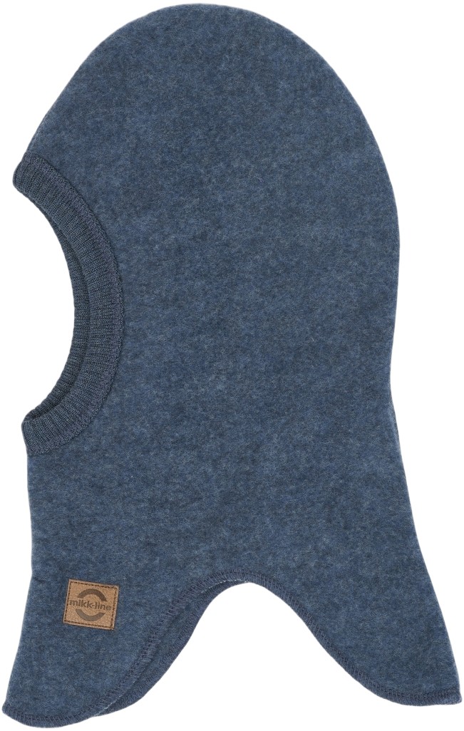 Wool Fullface