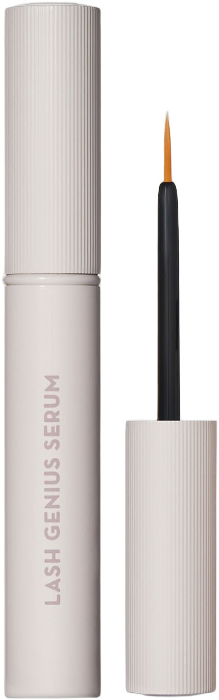 Lash Genius Serum