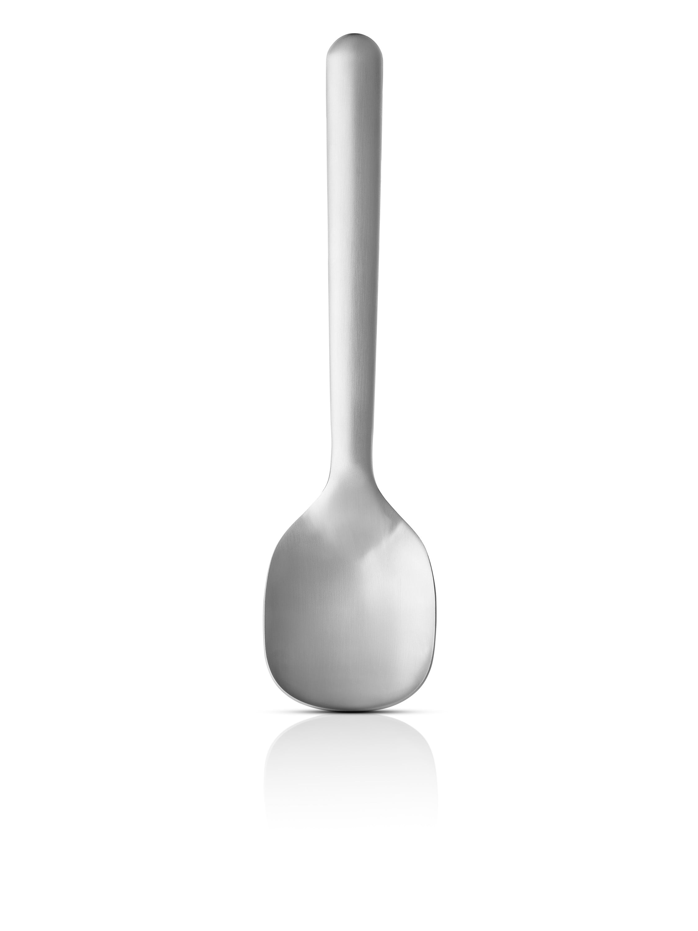 Green Tools Serveringsske Metal 28 cm