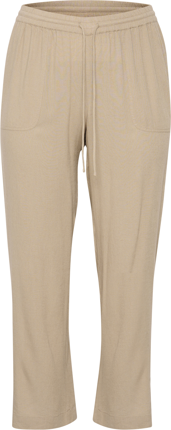 Kcmille Pants