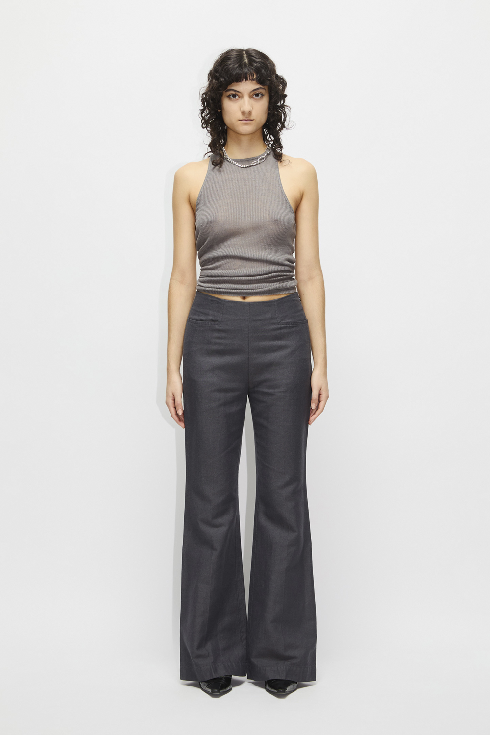 Joy Trousers