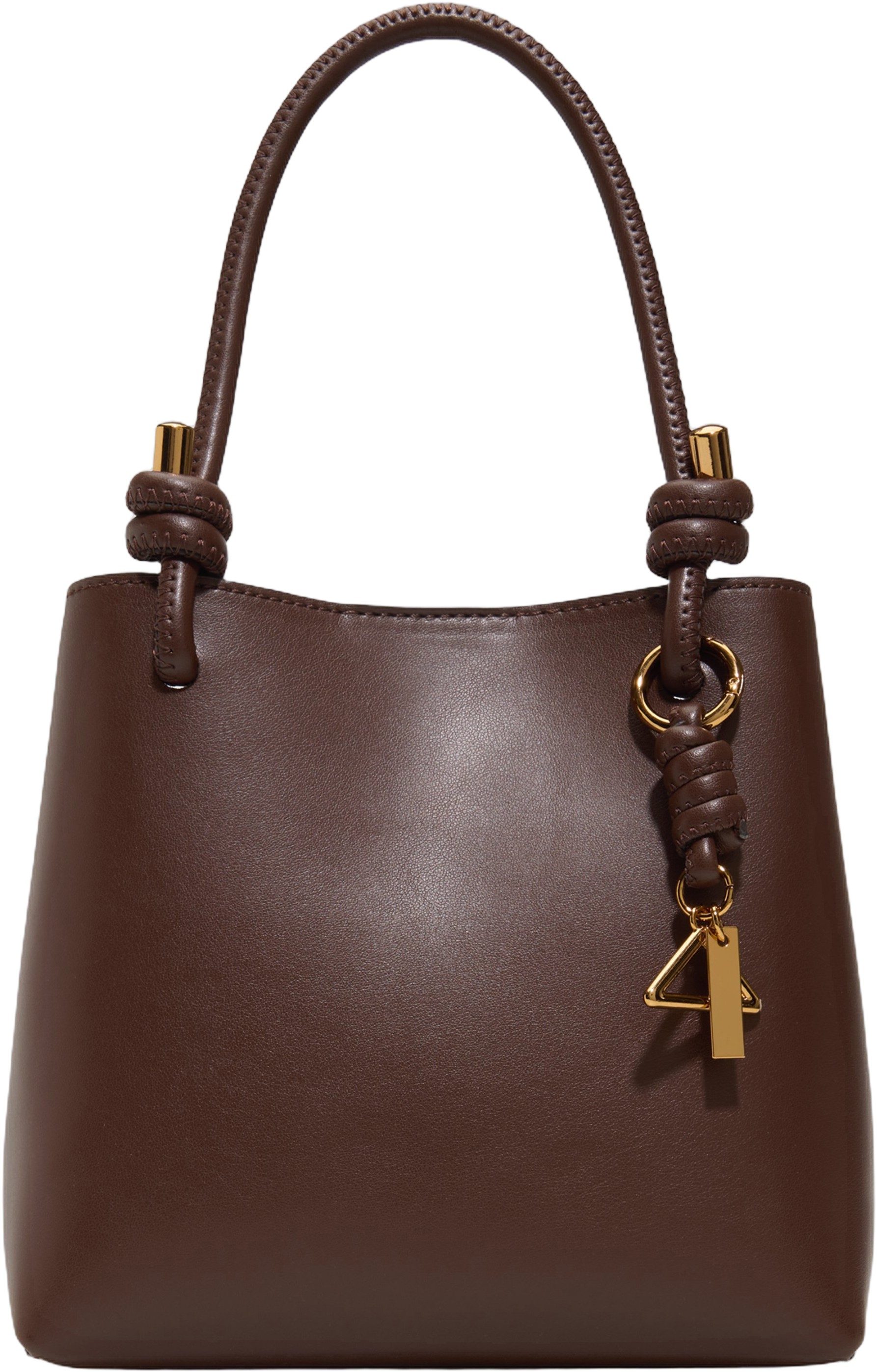 Evielily Satchel