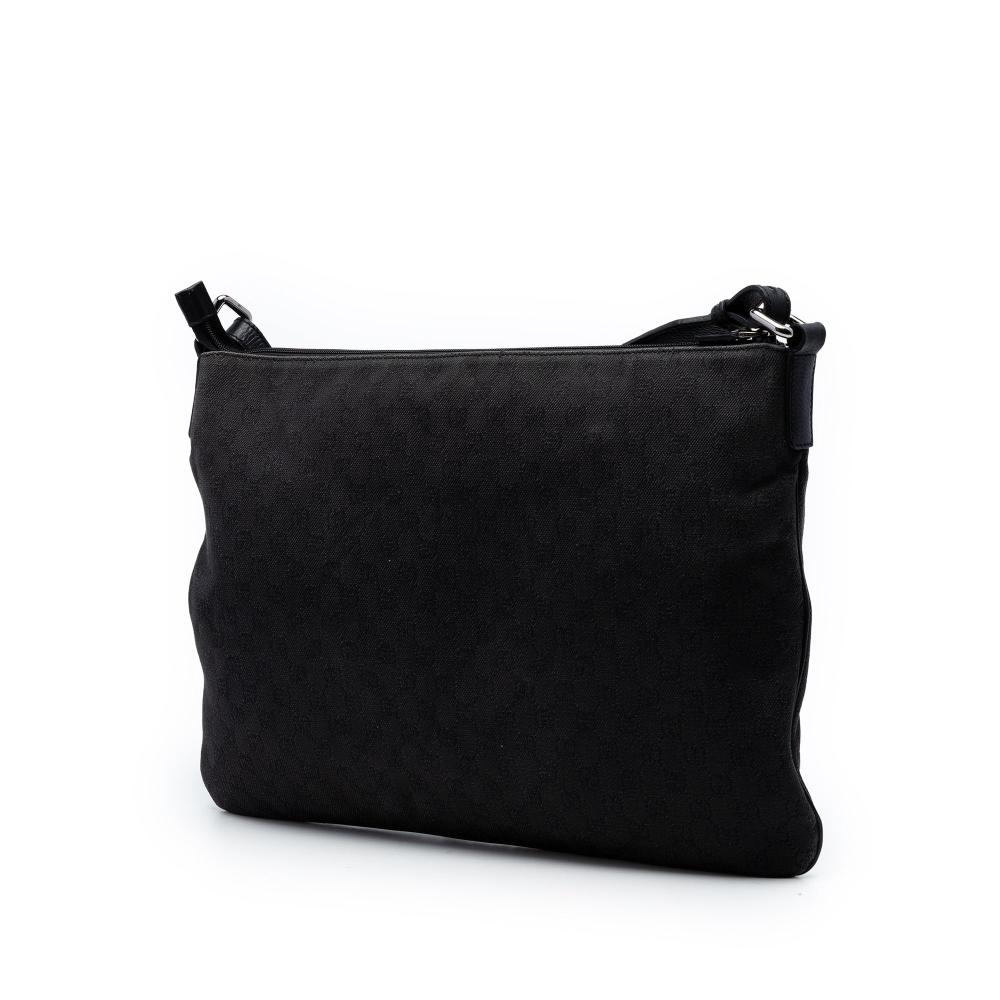 Gucci Crossbody Bag