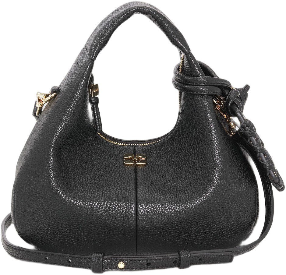 Hobo Mini Grained