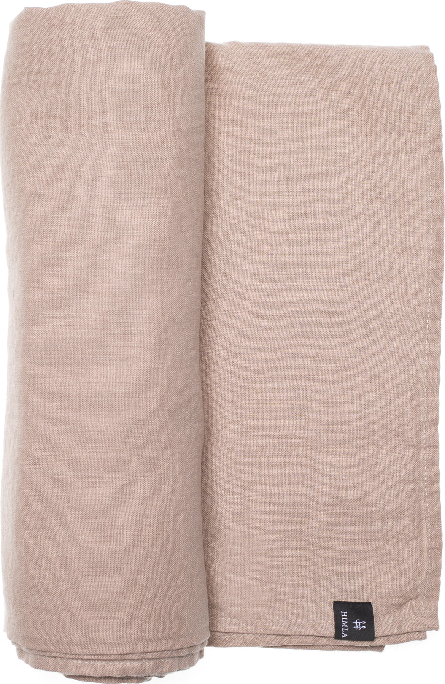 Sunshine Tablecloth