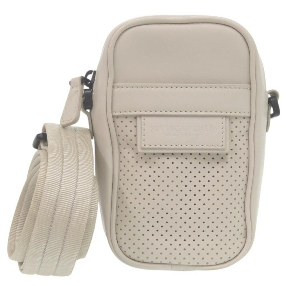 Bottega Veneta Shoulder Bag