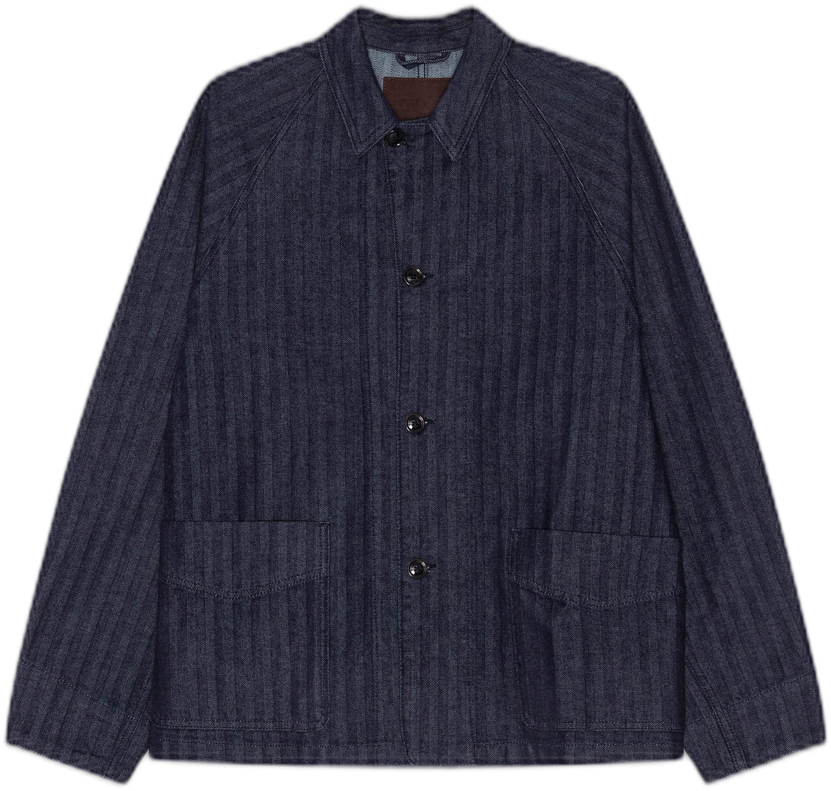 Aiko Blazer