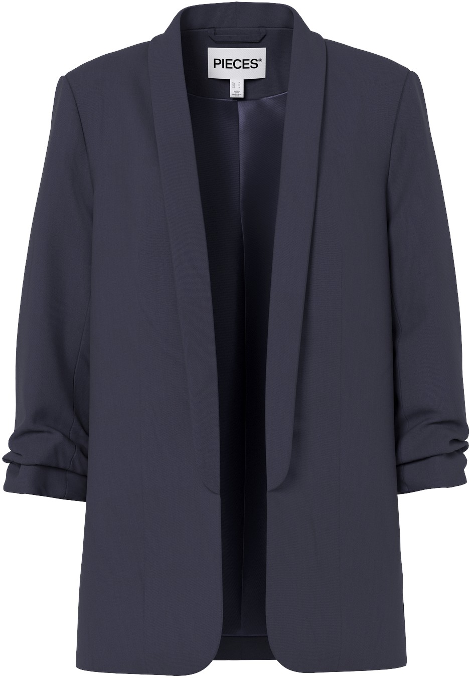 Pcbosella 3/4 Blazer Noos BC