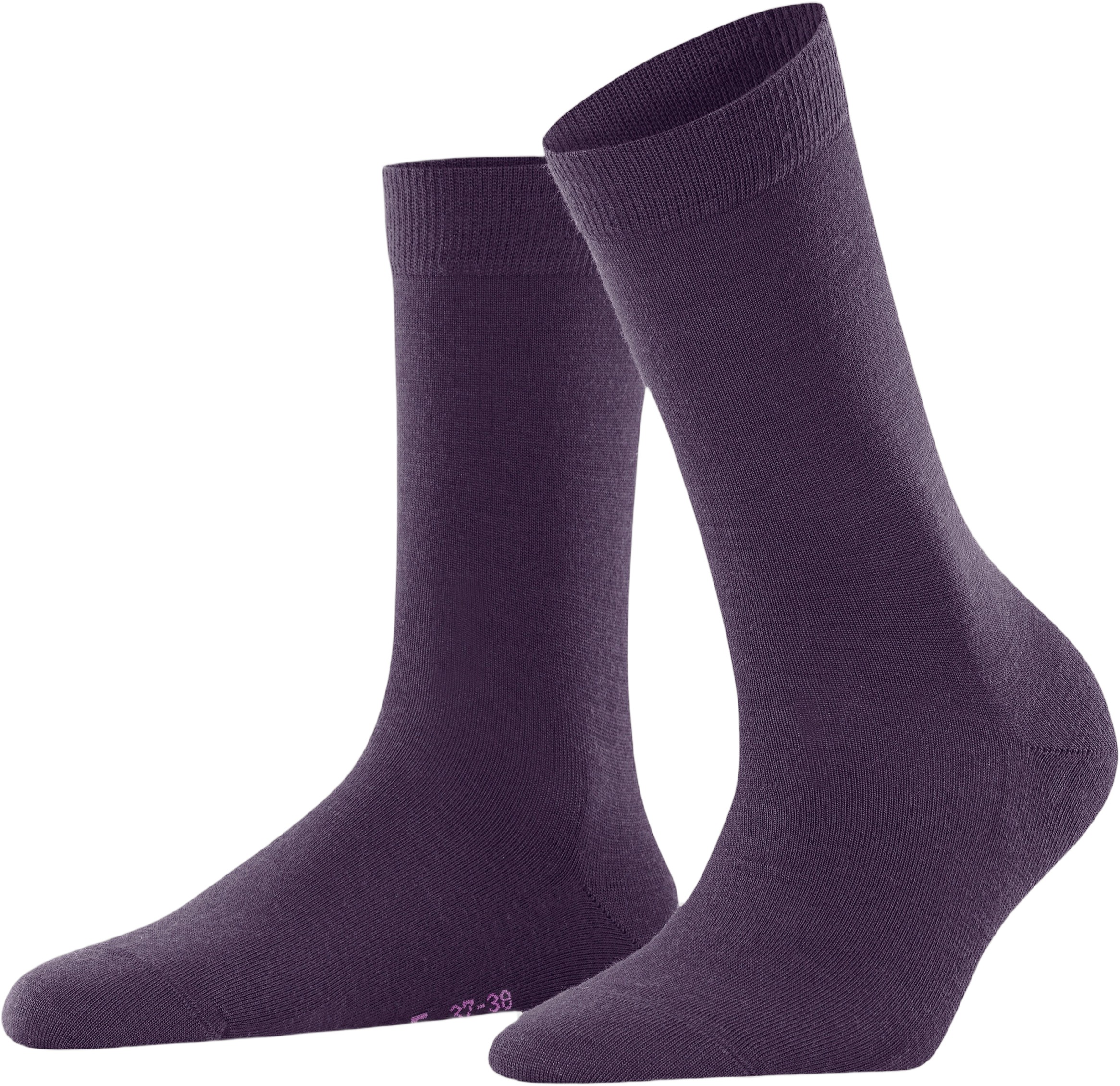 Falke Softmerino SO