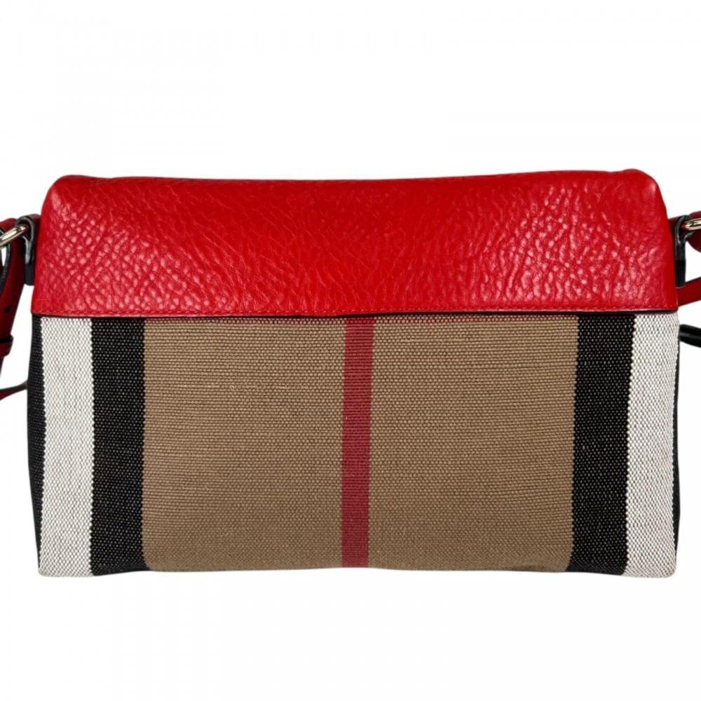 Burberry Shoulder Bag