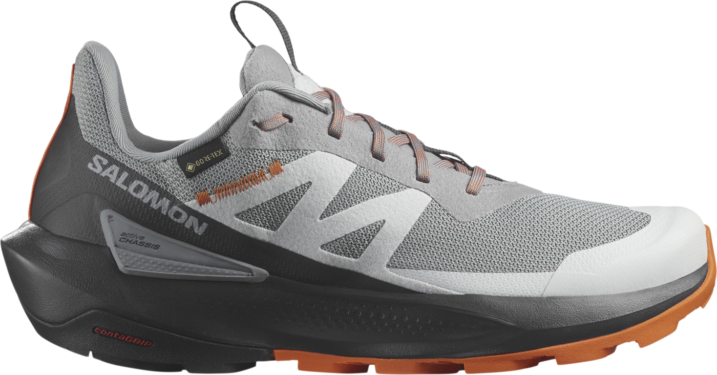 Salomon Elixir Active Gtx Herre