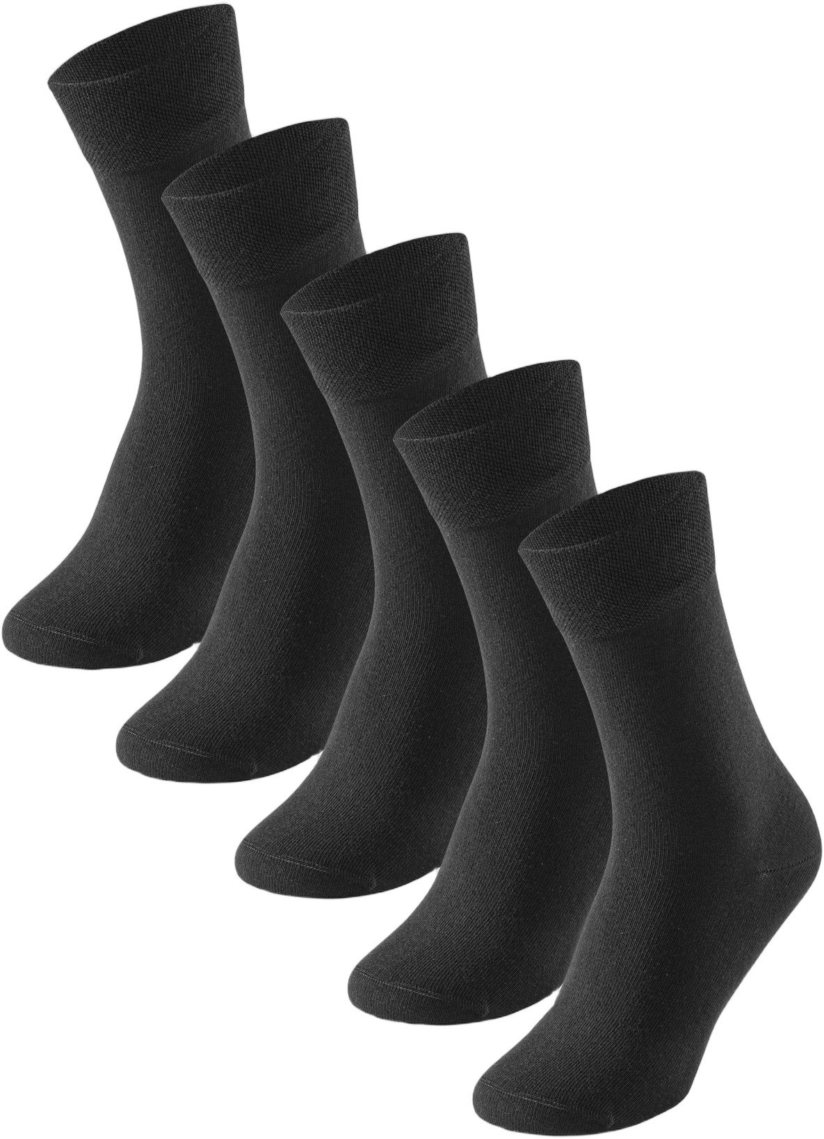 Socks - DKK 220