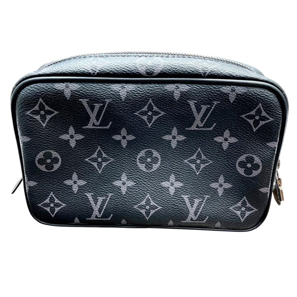 Louis Vuitton Pouch