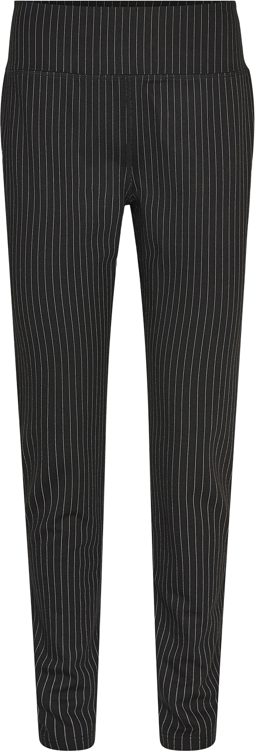 Zoe Tights