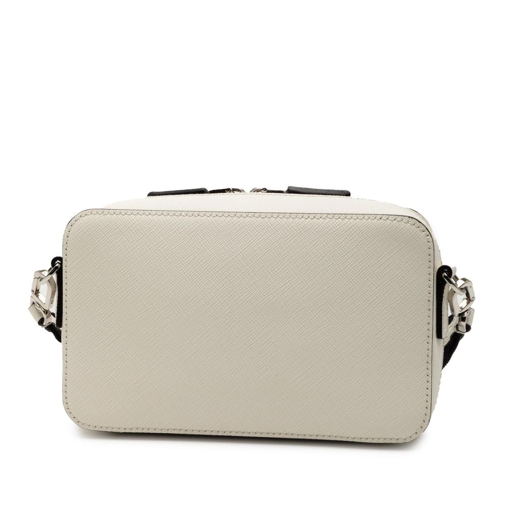 Prada Crossbody Bag