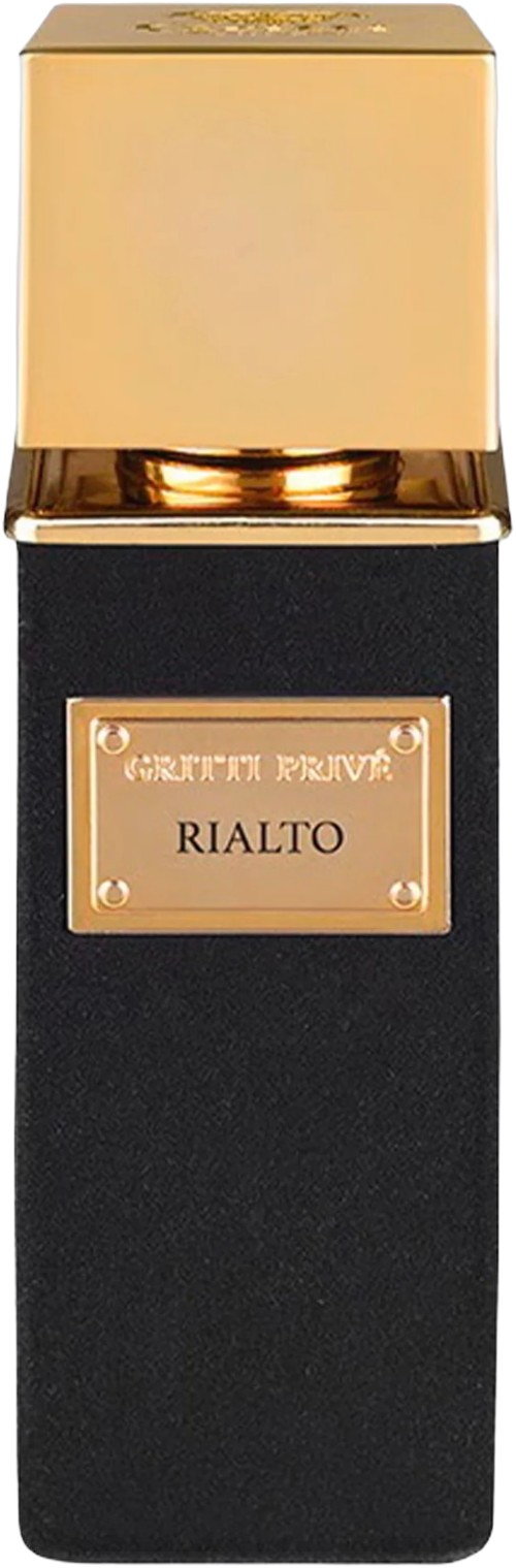 Gritti Rialto Extrait de Parfum 100 ml