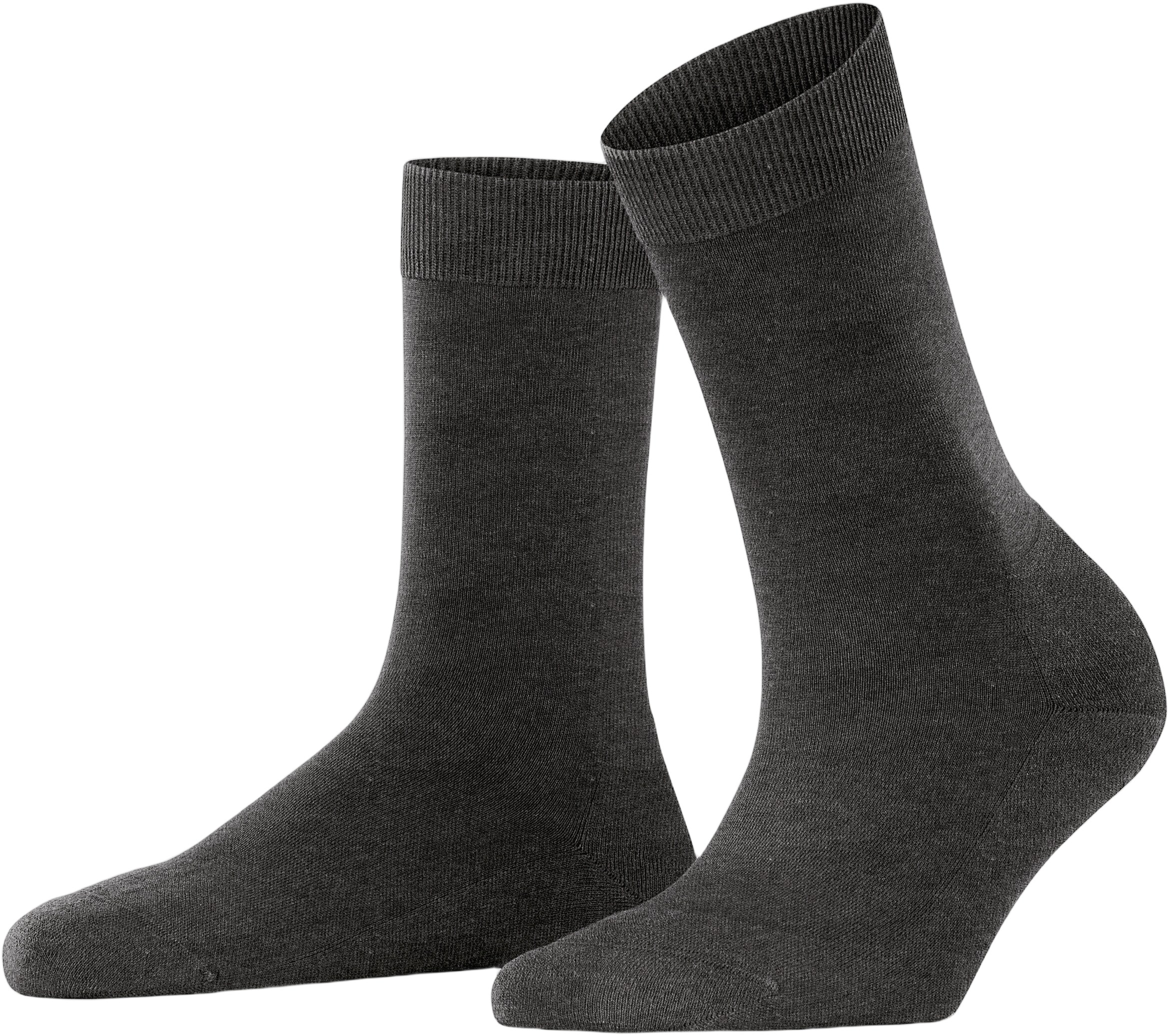 Falke Climawool SO