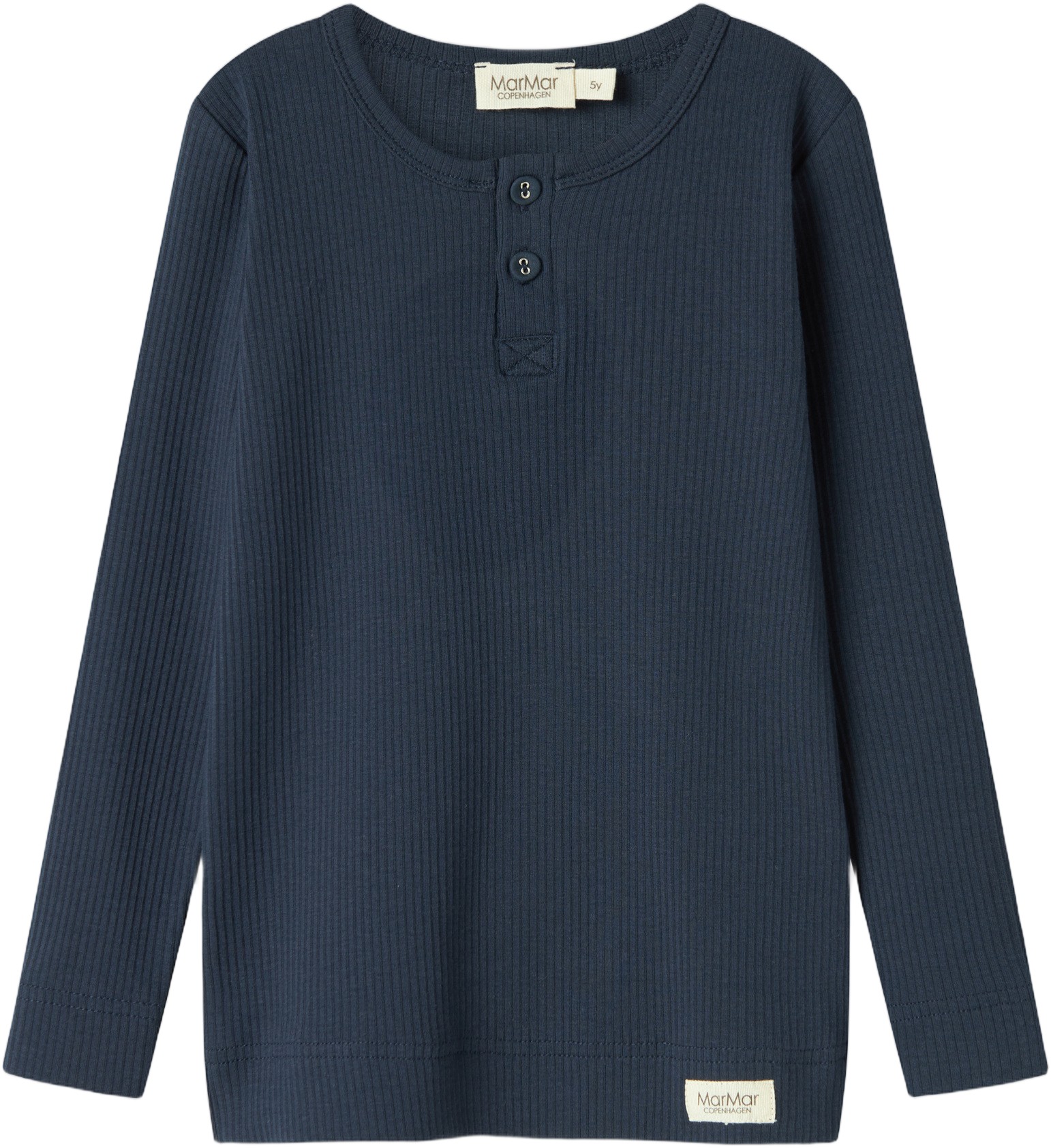 Tee LS