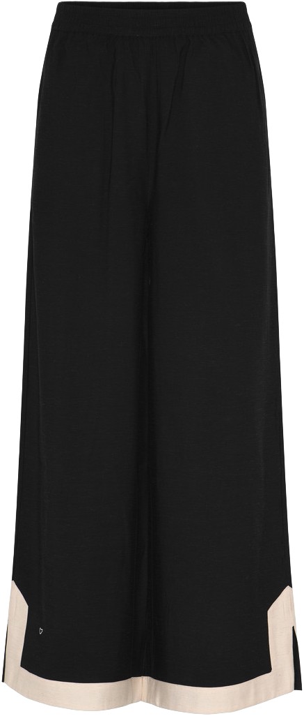 510hmnikas Pants