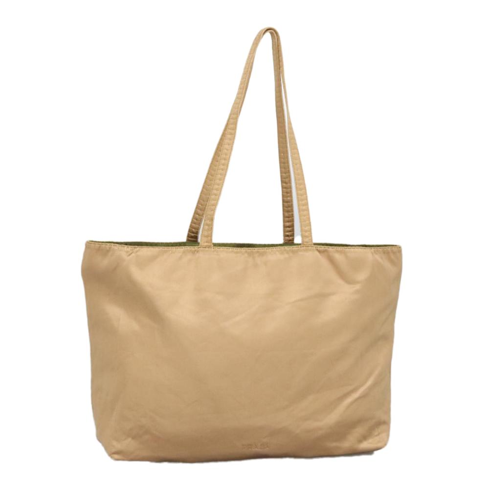 Prada Tote