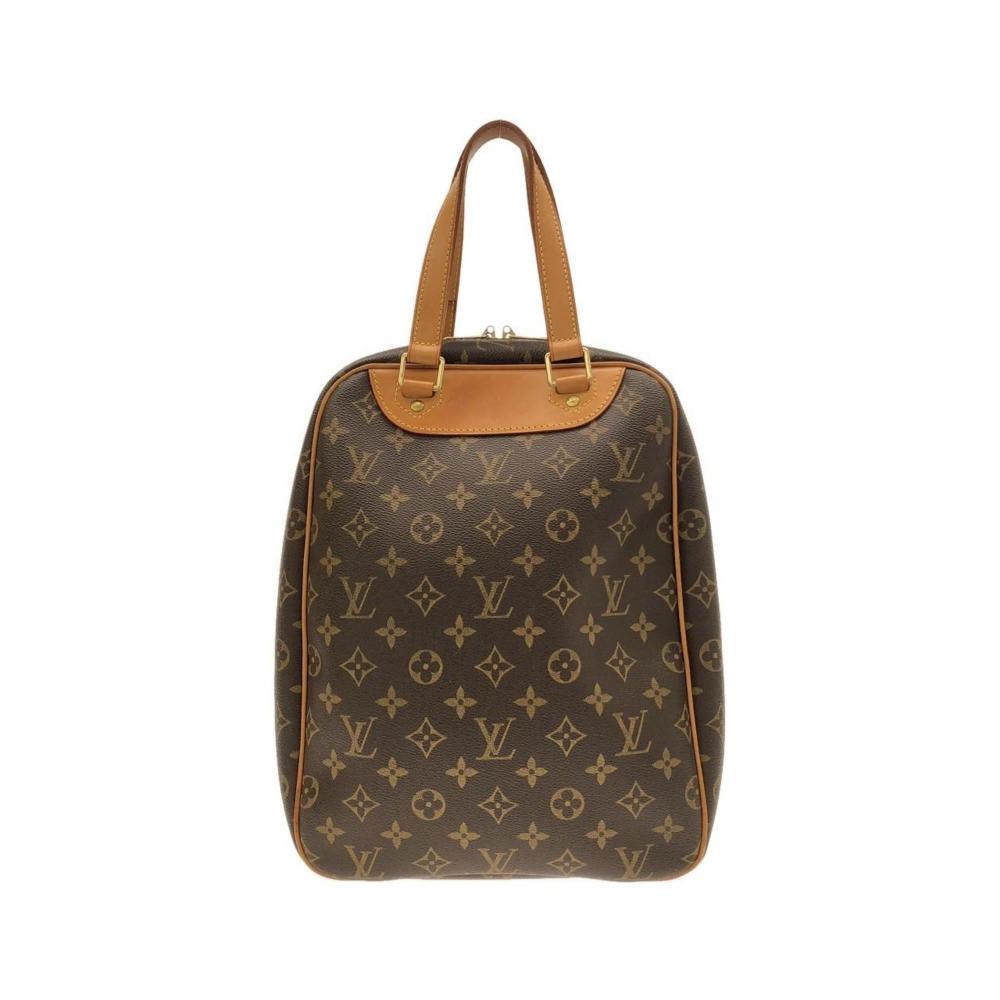 Louis Vuitton Excursion