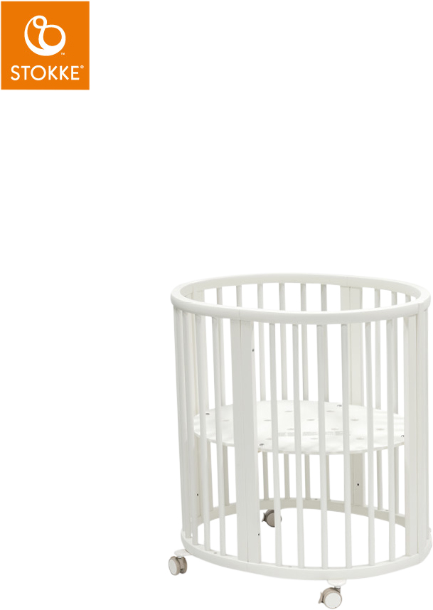 Stokke Sleepi Mini
