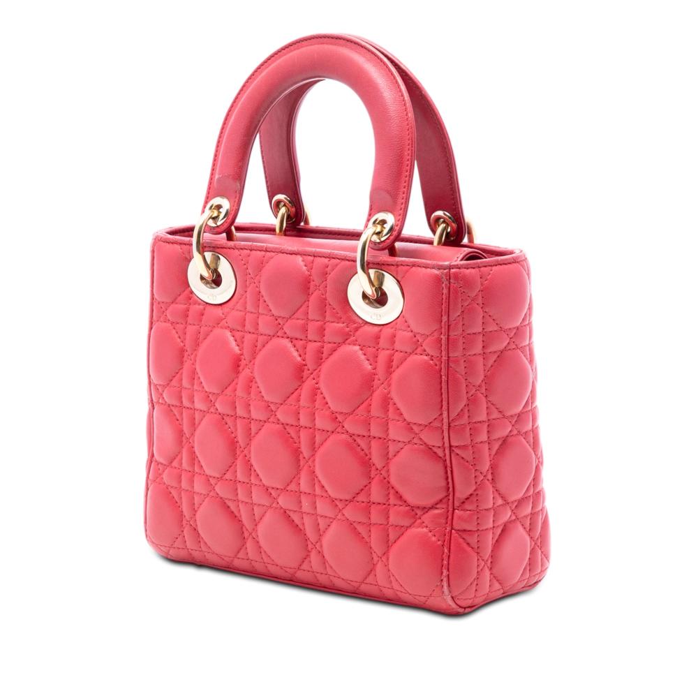 Dior Lady Dior