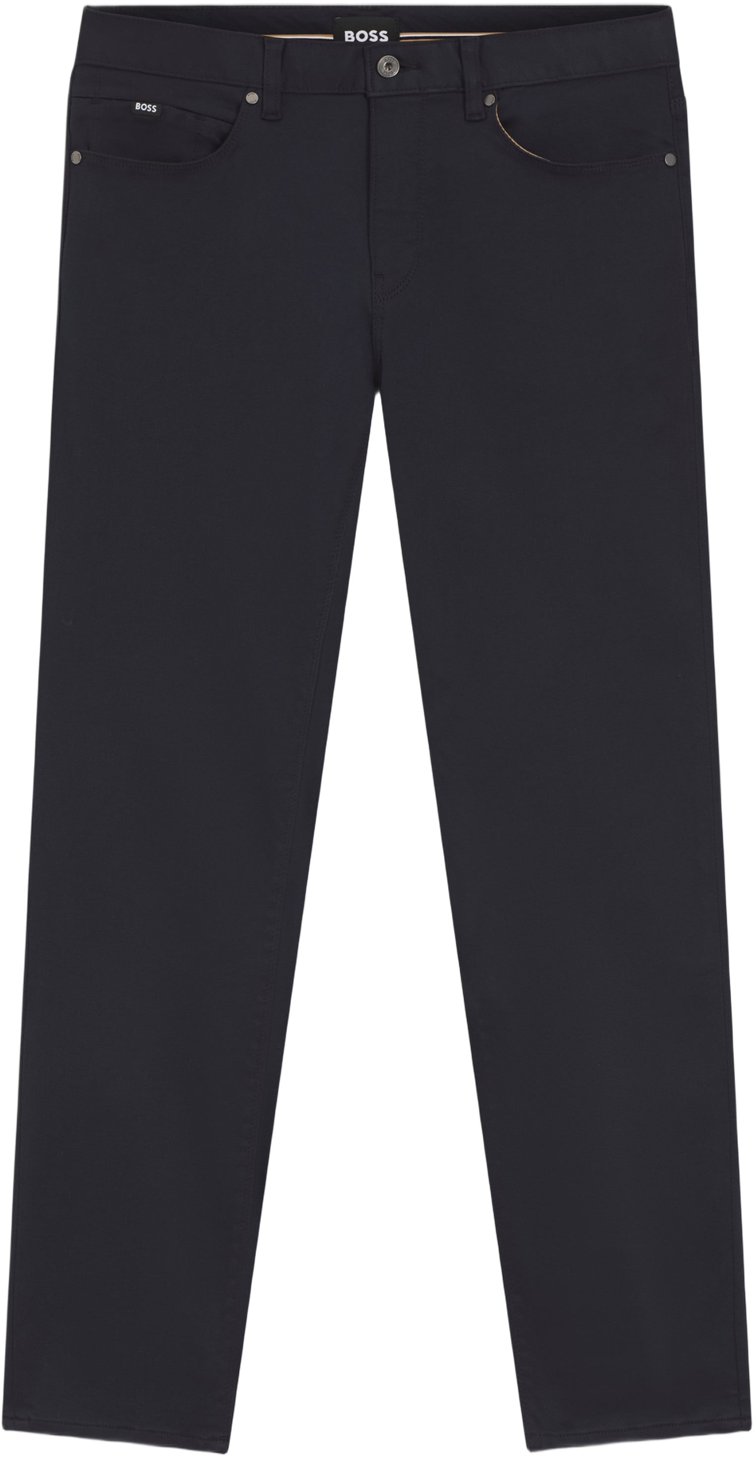 Hdelaware_RMW - DKK 1.499