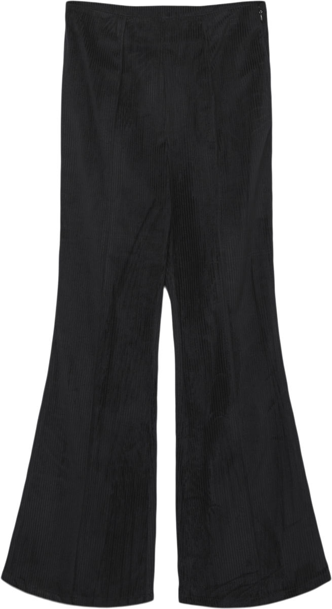 Sndiana Flared Pants Dsq