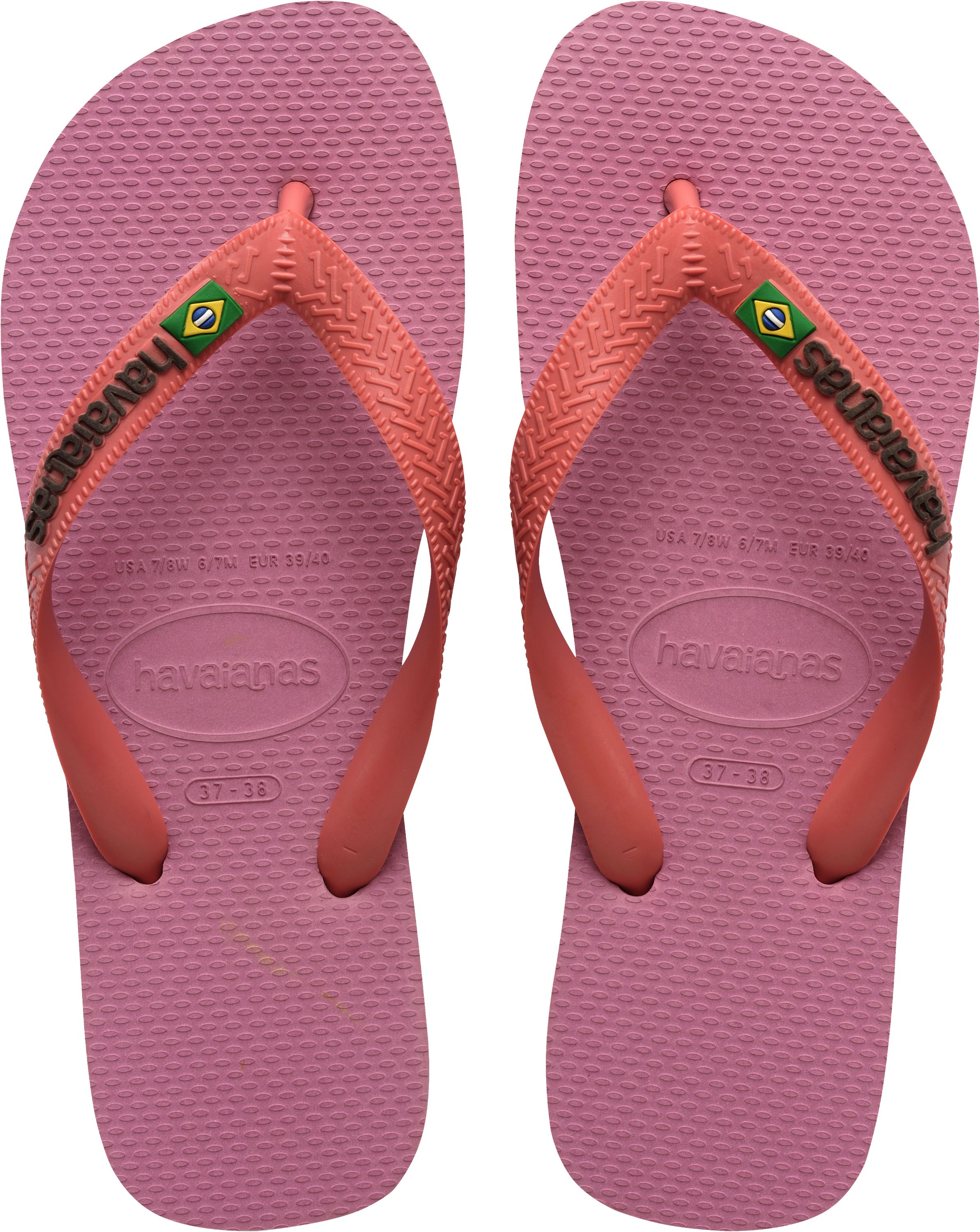 Brasil Logo