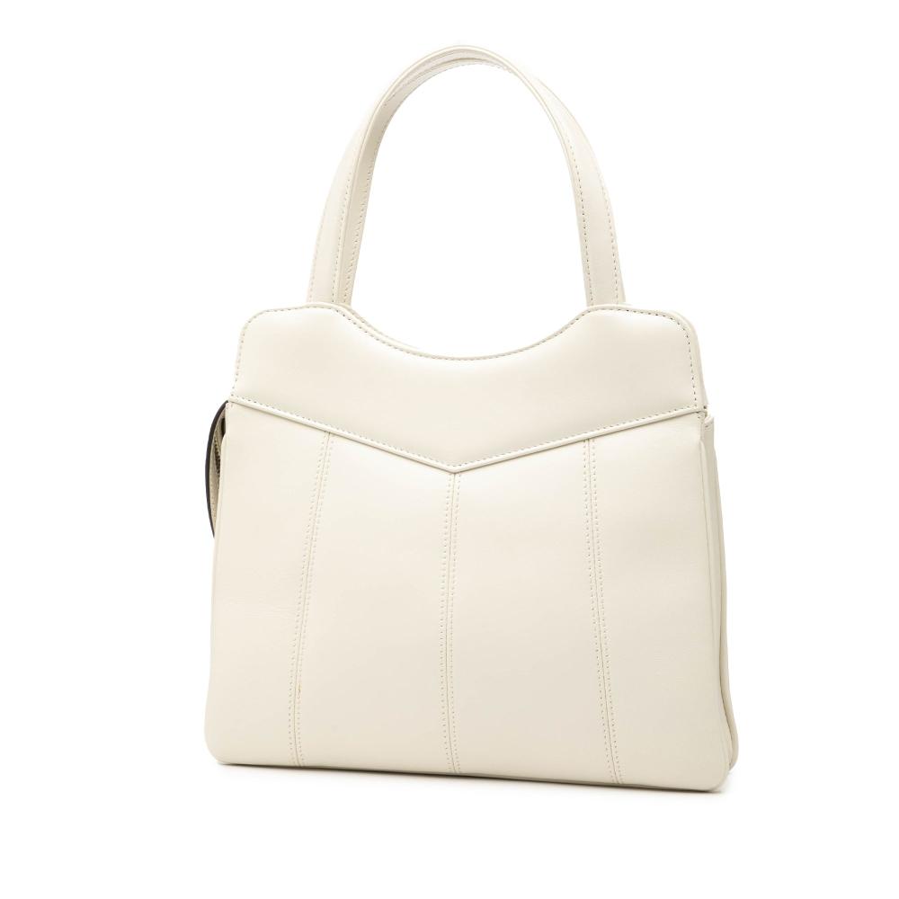 Gucci Tote