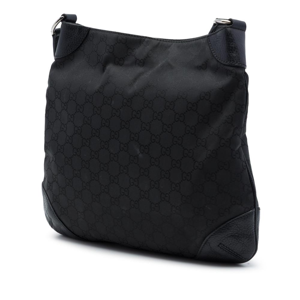 Gucci Shoulder Bag