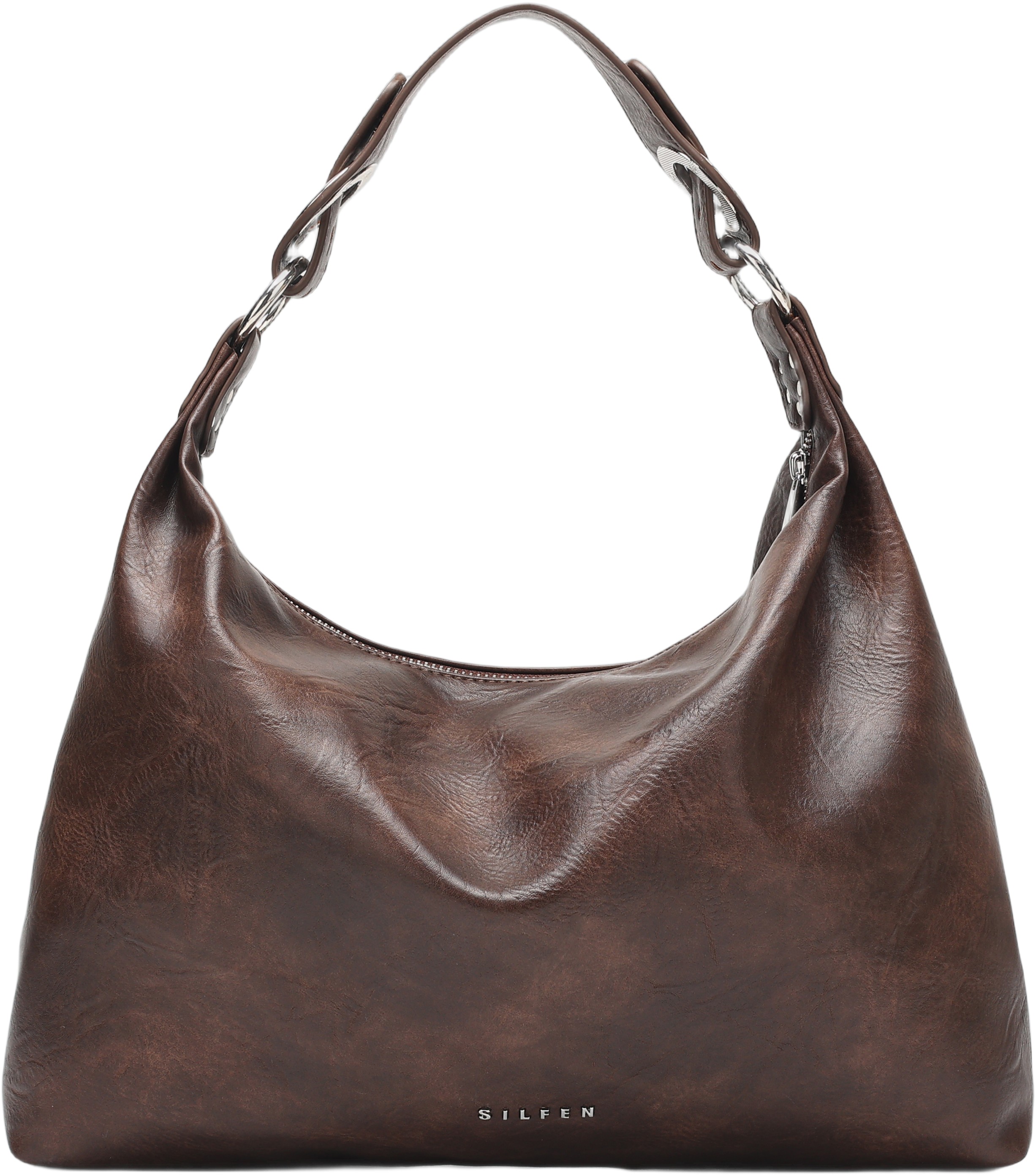 Stacy Bag