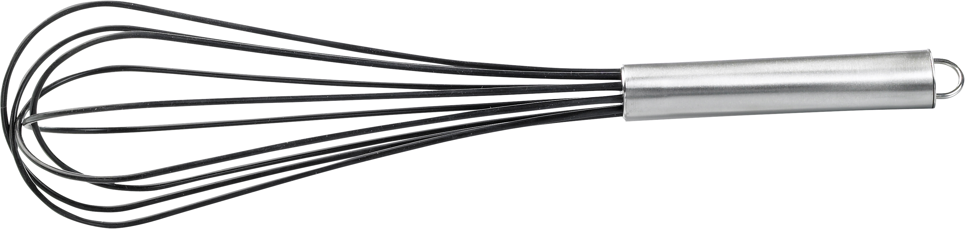 Piskeris M/belÃ¦gning 30cm