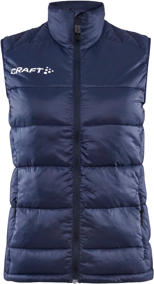 Core Evolve Isolate Vest