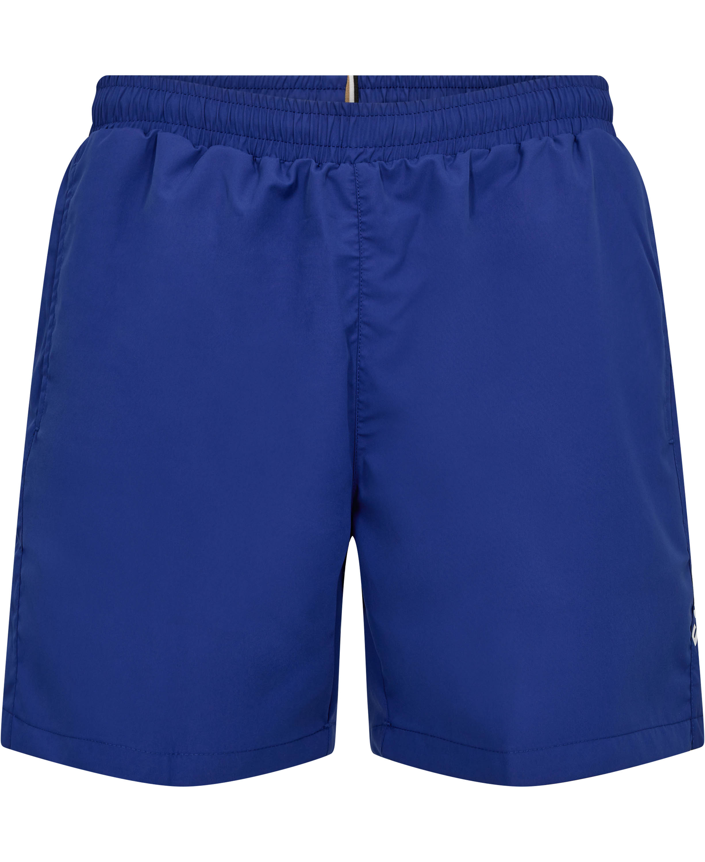 Dolphin - DKK 135 - Spar 70%