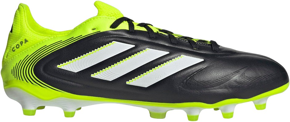Copa Pure III Pro FodboldstÃ¸vler
