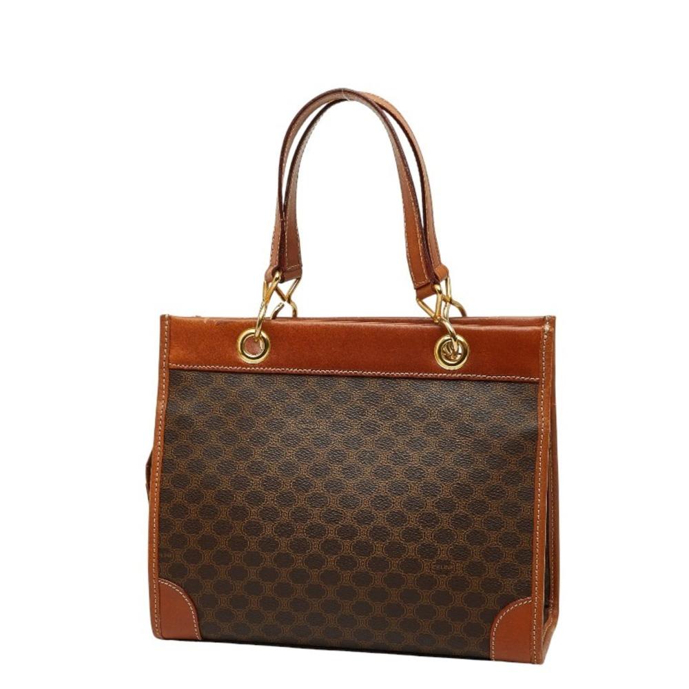Celine Tote