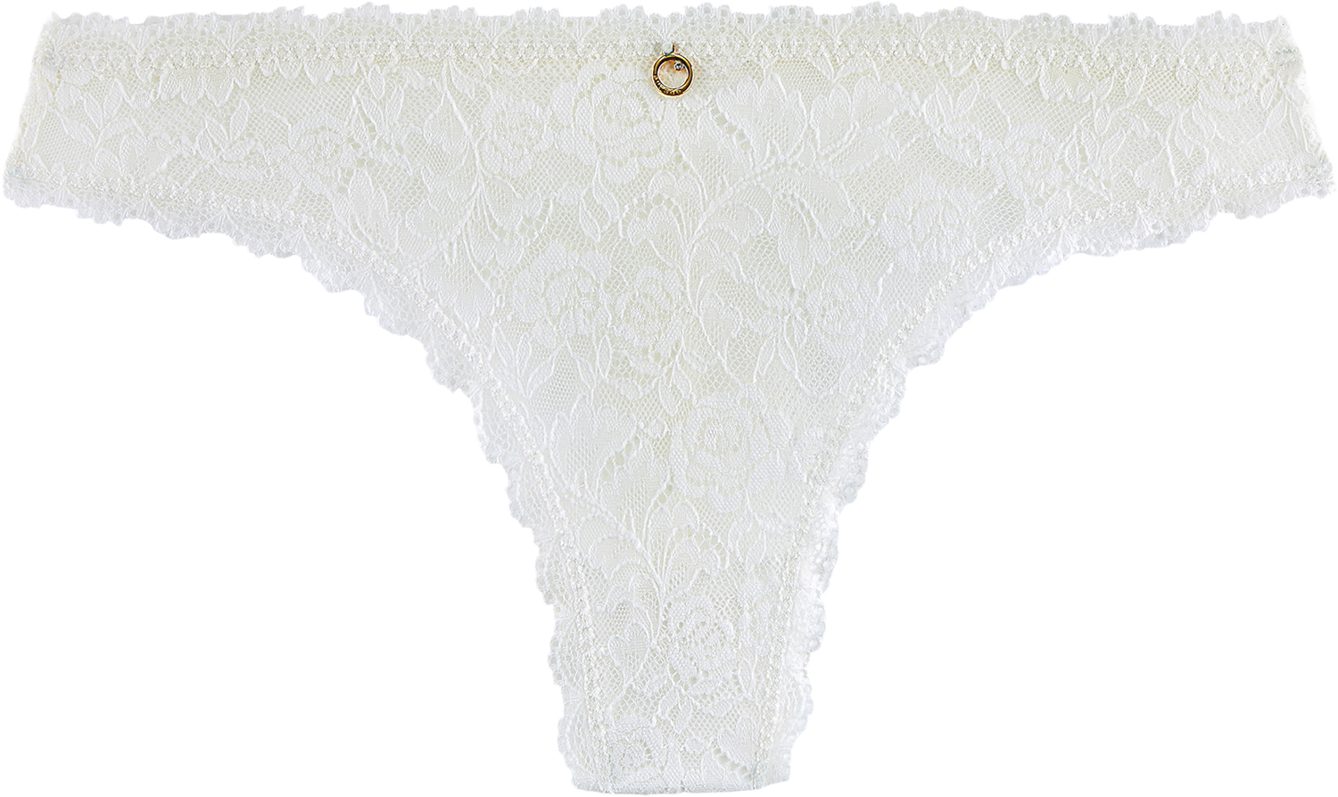 Tanga Rosessenc