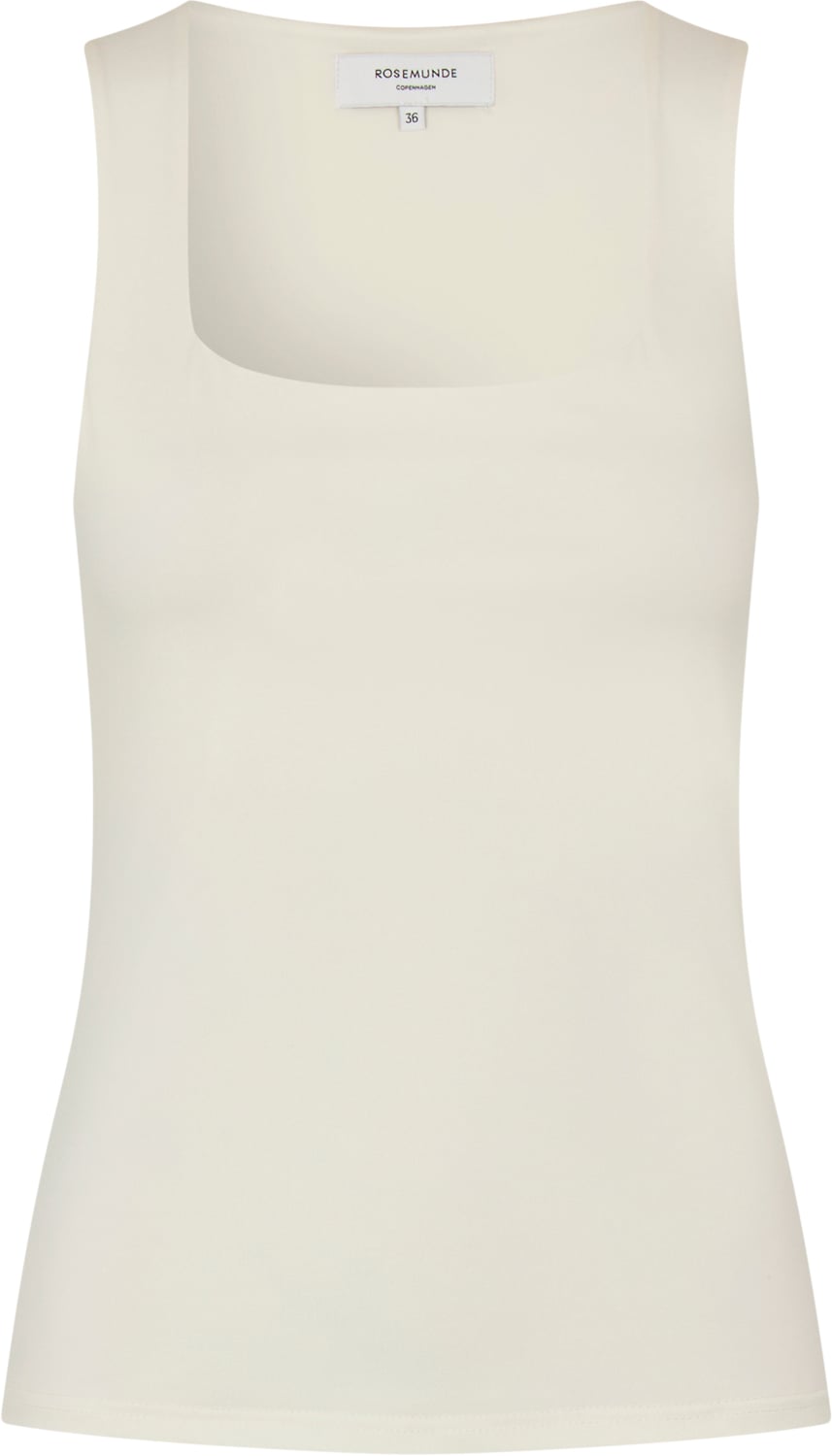 Rwbillie SL Square Top - DKK 209 - Spar 30%