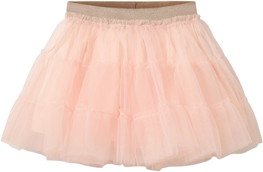 Kammakb Skirt
