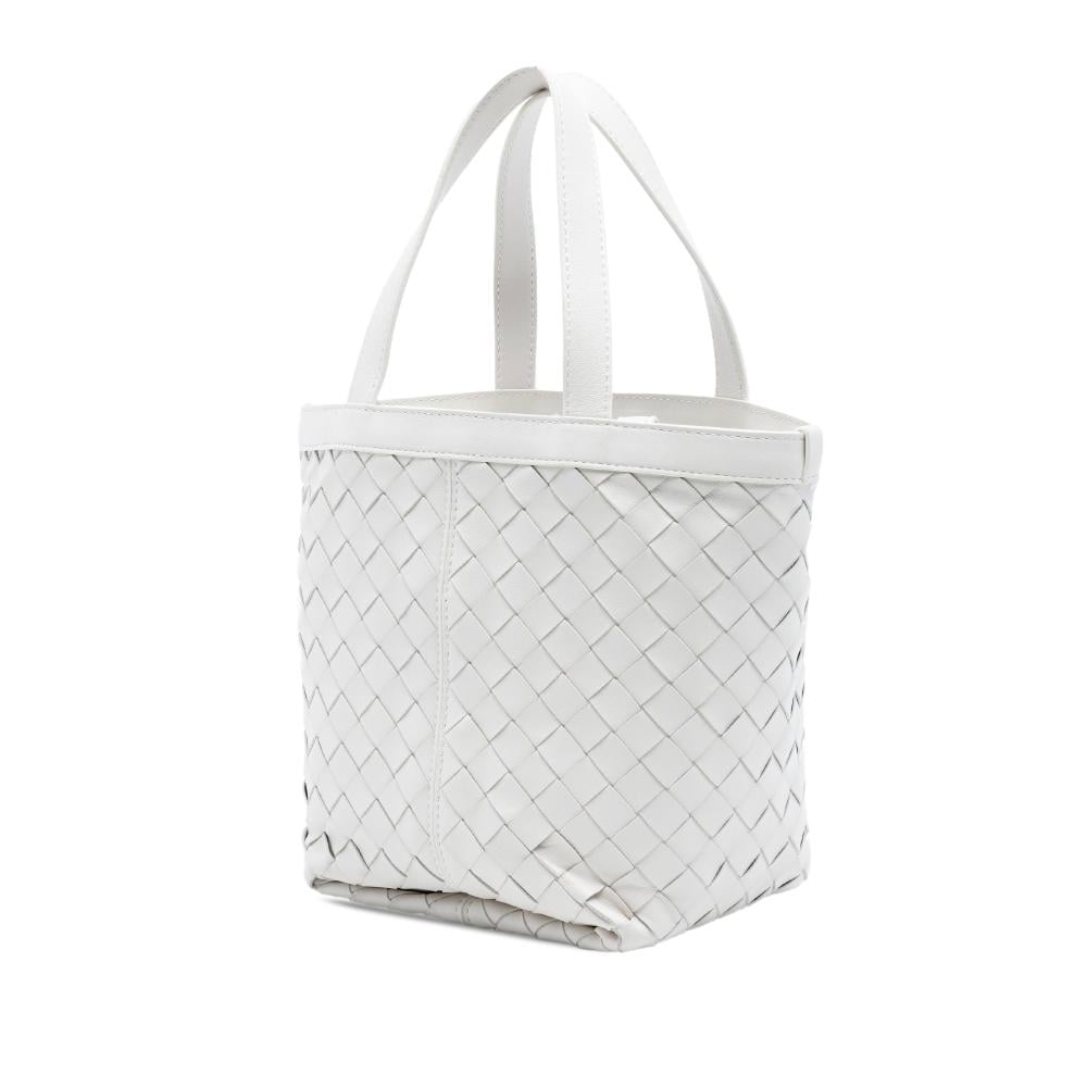 Bottega Veneta Tote