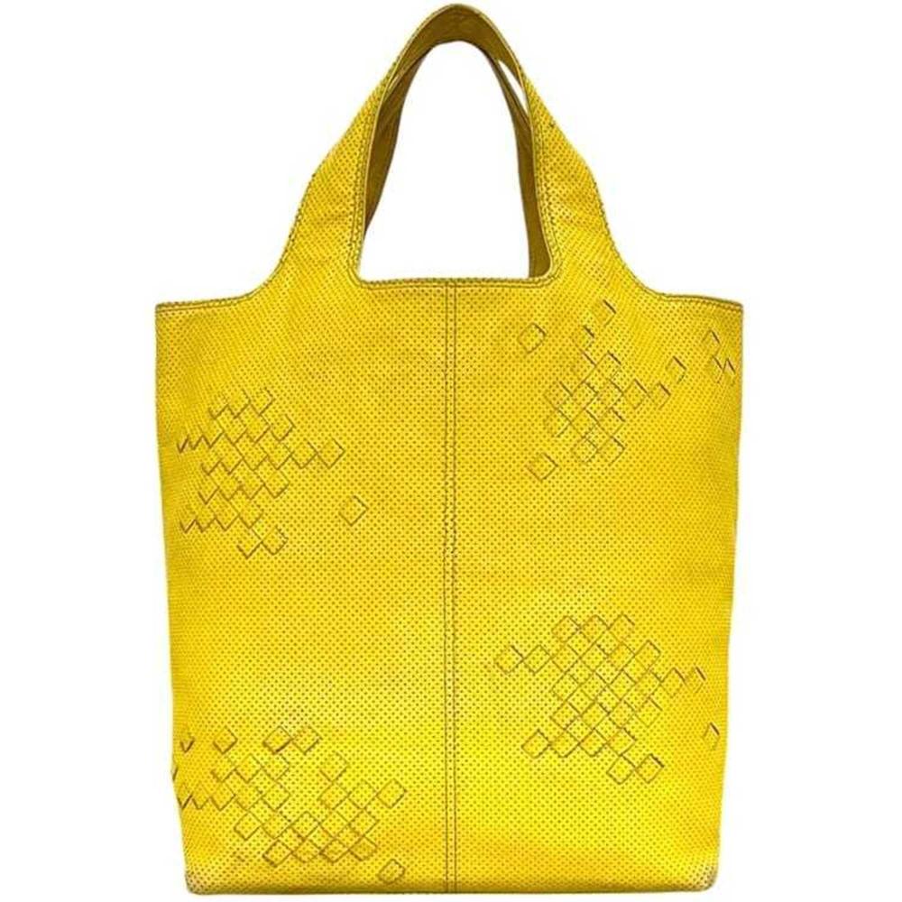 Bottega Veneta Tote