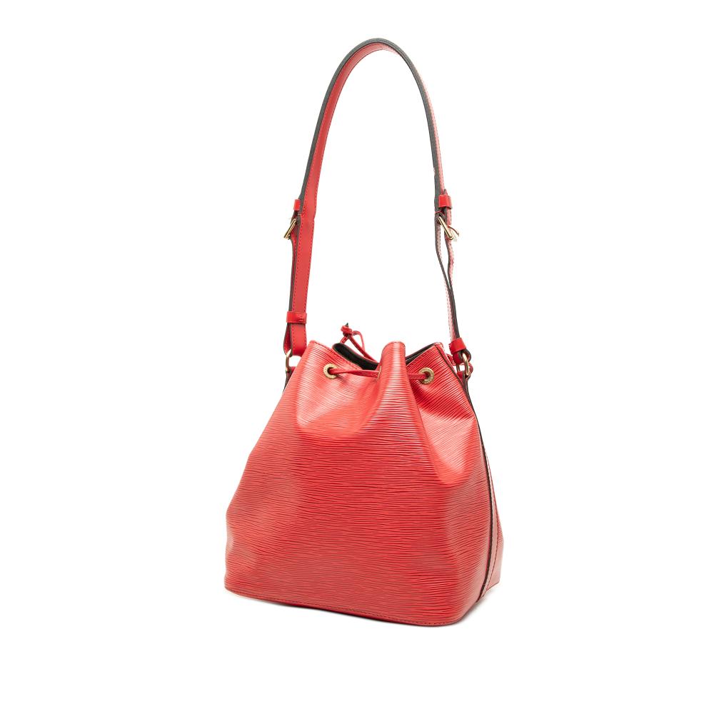Louis Vuitton Petit Noe