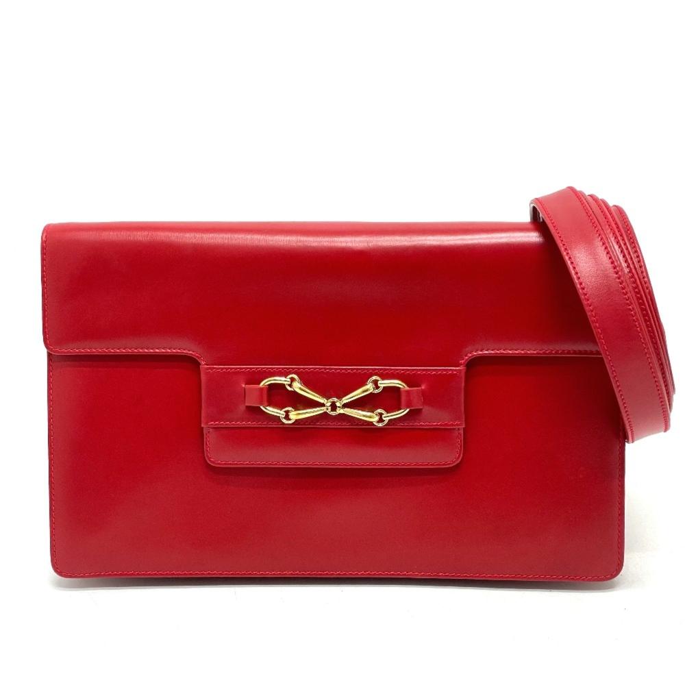Gucci Travel Bag