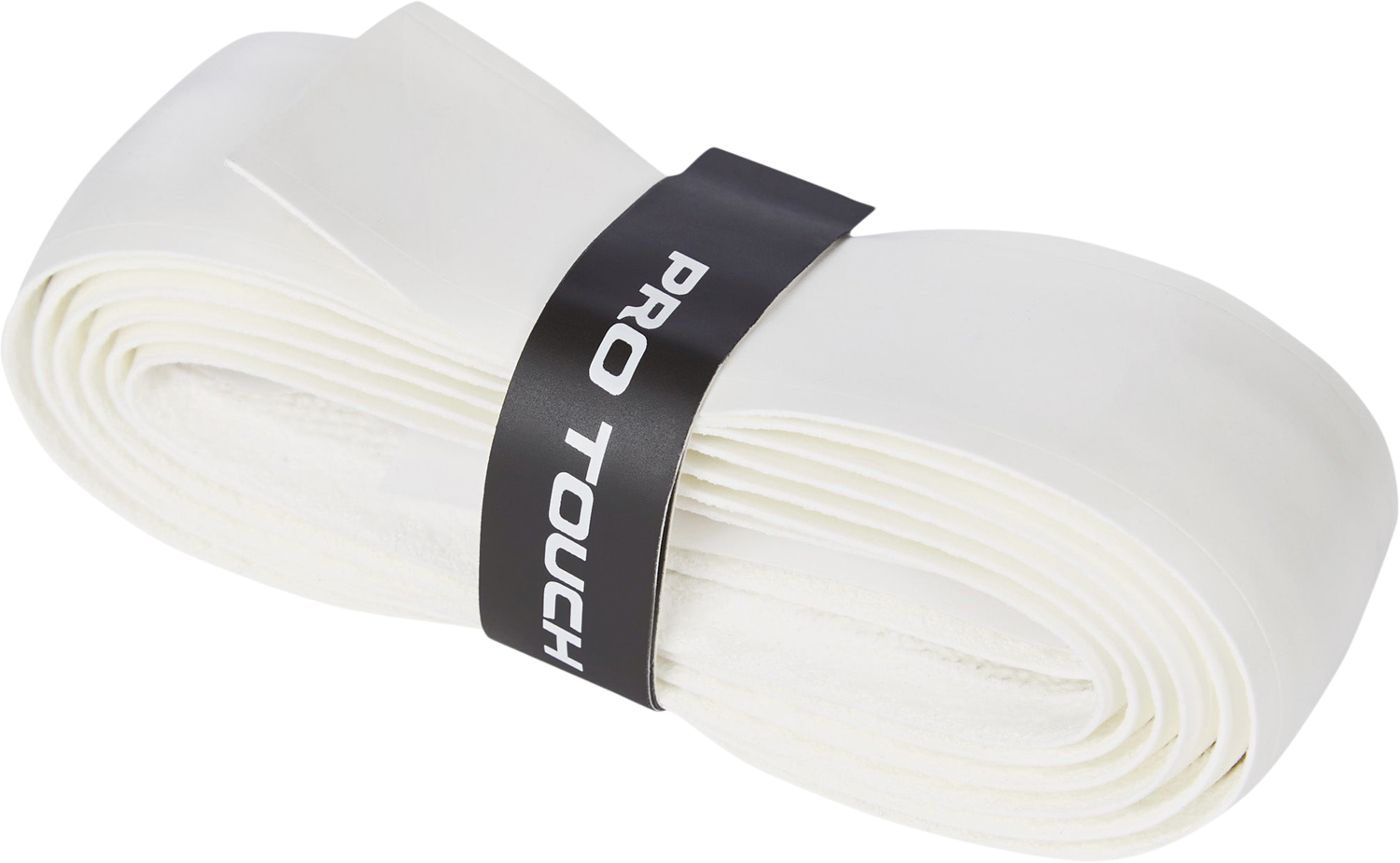 Over Grip 100 Greb til Ketcher