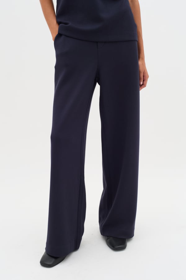 Gincetteiw Pant