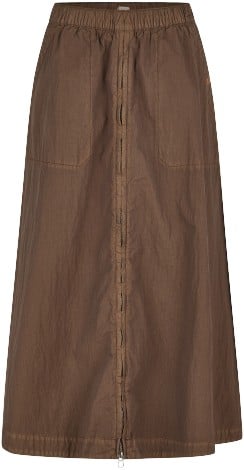 Skirts Long