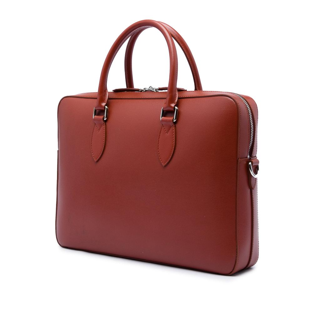Burberry Briefcase