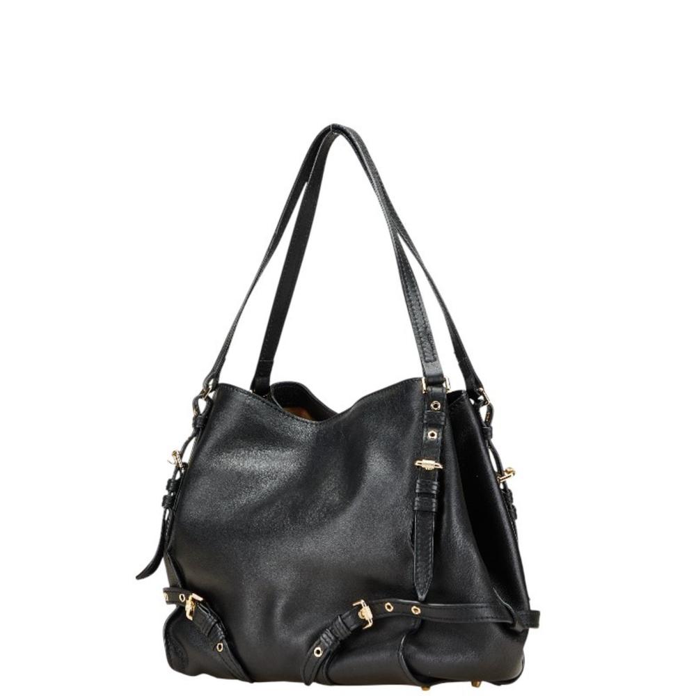 Burberry Shoulder Bag